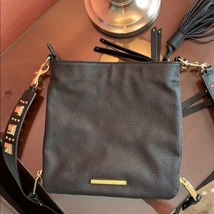 Steve Madden Purse